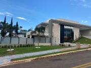 Casa / Sobrado para Venda em Goiânia/GO Chácaras Maringá...