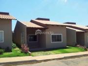Casa / Sobrado para Venda em Goiânia/GO Chácaras Maringá...