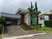 Casa / Sobrado para Venda em Goiânia/GO Chácaras Maringá...