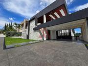 Casa / Sobrado para Venda em Goiânia/GO Chácaras Maringá...