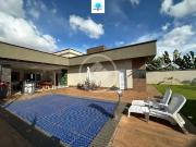 Casa / Sobrado para Venda em Goiânia/GO Chácaras Maringá...