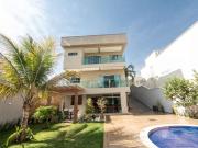 Casa / Sobrado para Venda em Goiânia/GO Chácaras Maringá...