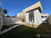 Casa / Sobrado para Venda em Goiânia/GO Chácaras Retiro...