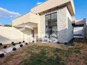 Casa / Sobrado para Venda em Goiânia/GO Chácaras Retiro...