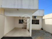 Casa / Sobrado para Venda em Goiânia/GO Cidade Jardim 2...