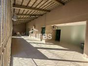 Casa / Sobrado para Venda em Goiânia/GO Cidade Jardim 3...