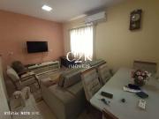 Casa / Sobrado para Venda em Goiânia/GO Cidade Jardim 3...