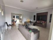 Casa / Sobrado para Venda em Goiânia/GO Cidade Jardim 3...