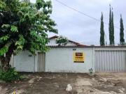 Casa / Sobrado para Venda em Goiânia/GO Cidade Jardim 3...
