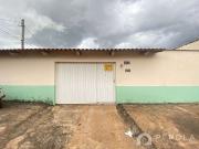 Casa / Sobrado para Venda em Goiânia/GO Cidade Jardim 3...