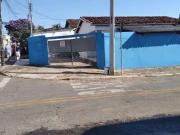 Casa / Sobrado para Venda em Goiânia/GO Cidade Jardim 3...