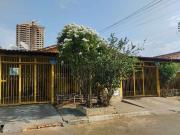 Casa / Sobrado para Venda em Goiânia/GO Cidade Jardim 3...