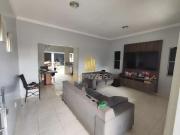 Casa / Sobrado para Venda em Goiânia/GO Cidade Jardim 3...