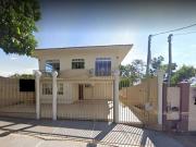 Casa / Sobrado para Venda em Goiânia/GO Cidade Jardim 5...