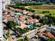 Casa / Sobrado para Venda em Goiânia/GO Cidade Jardim 5...