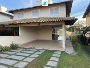 Casa / Sobrado para Venda em Goiânia/GO Condomínio Alto...