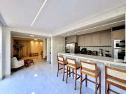 Casa / Sobrado para Venda em Goiânia/GO Condomínio Alto...