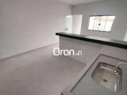 Casa / Sobrado para Venda em Goiânia/GO Condomínio das...