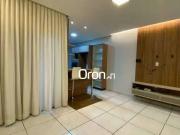 Casa / Sobrado para Venda em Goiânia/GO Condomínio das...