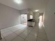 Casa / Sobrado para Venda em Goiânia/GO Condomínio das...