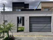 Casa / Sobrado para Venda em Goiânia/GO Condomínio das...