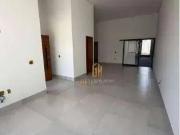 Casa / Sobrado para Venda em Goiânia/GO Condomínio das...