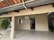 Casa / Sobrado para Venda em Goiânia/GO Condomínio das...