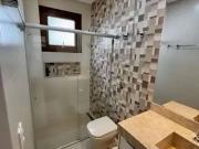 Casa / Sobrado para Venda em Goiânia/GO Condomínio do...