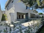 Casa / Sobrado para Venda em Goiânia/GO Condomínio do...