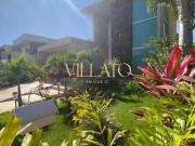 Casa / Sobrado para Venda em Goiânia/GO Condomínio do...