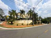 Casa / Sobrado para Venda em Goiânia/GO Condomínio do...