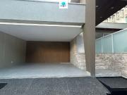 Casa / Sobrado para Venda em Goiânia/GO Condomínio do...