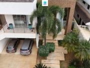 Casa / Sobrado para Venda em Goiânia/GO Condomínio do...