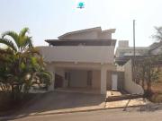 Casa / Sobrado para Venda em Goiânia/GO Condomínio do...