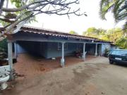 Casa / Sobrado para Venda em Goiânia/GO Condomínio...