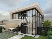 Casa / Sobrado para Venda em Goiânia/GO Residencial...