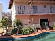 Casa / Sobrado para Venda em Goiânia/GO Condomínio...