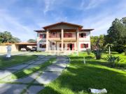 Casa / Sobrado para Venda em Goiânia/GO Condomínio...