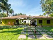 Casa / Sobrado para Venda em Goiânia/GO Condomínio...