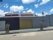 Casa / Sobrado para Venda em Goiânia/GO Condomínio Rio...