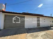 Casa / Sobrado para Venda em Goiânia/GO Condomínio Rio...
