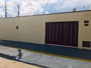 Casa / Sobrado para Venda em Goiânia/GO Conjunto...
