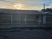 Casa / Sobrado para Venda em Goiânia/GO Conjunto Morada...