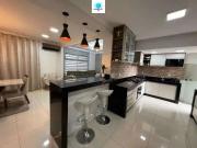 Casa / Sobrado para Venda em Goiânia/GO Conjunto Riviera...