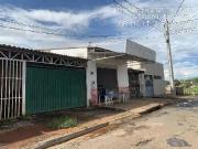 Casa / Sobrado para Venda em Goiânia/GO Conjunto Vera...