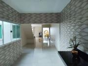 Casa / Sobrado para Venda em Goiânia/GO Conjunto Vera...