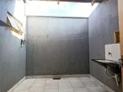 Casa / Sobrado para Venda em Goiânia/GO Conjunto Vera...