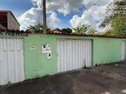 Casa / Sobrado para Venda em Goiânia/GO Conjunto Vera...