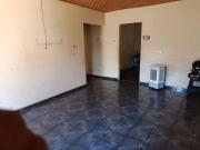 Casa / Sobrado para Venda em Goiânia/GO Da Vitória 2 Quartos