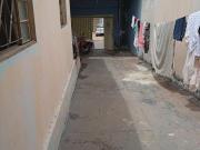 Casa / Sobrado para Venda em Goiânia/GO Fazenda Caveiras...